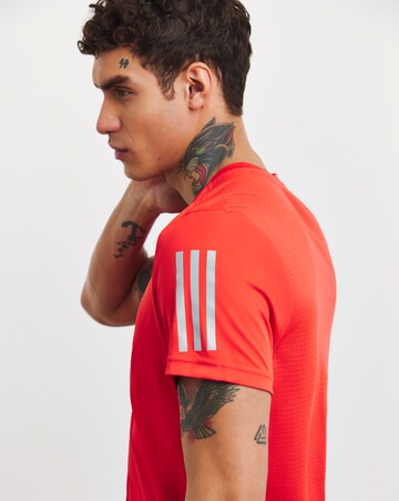 adidas Own The Run T-Shirt