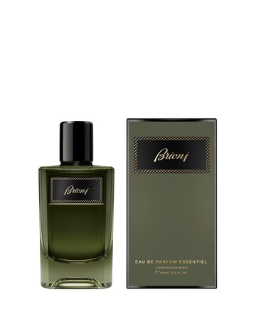 Brioni Eau de Parfum Essential 60ml
