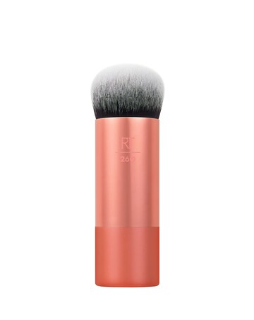 Real Techniques Bubble Blending Makeup Brush