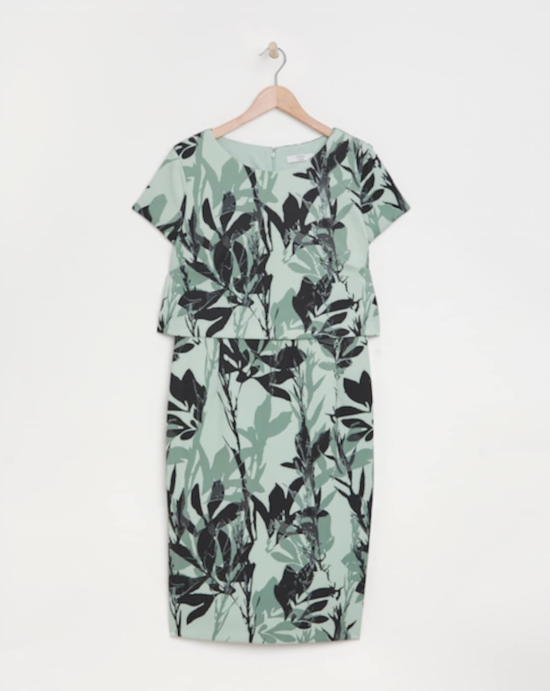 Joanna Hope Green Womens | Ambrose Wilson