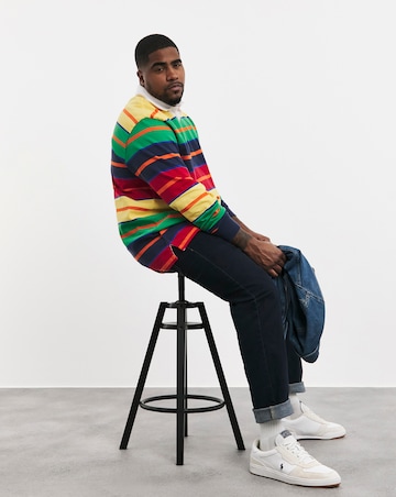 Polo Ralph Lauren Polo Shirt