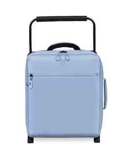 IT Luggage Atmospheric Small Underseat Suitcase