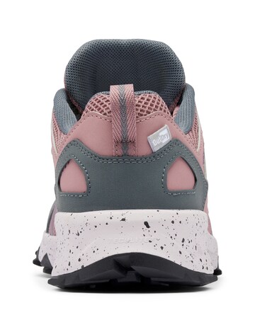 Columbia Peakfreak II Outdry Trainers