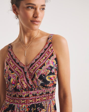 Joe Browns Our Favorite Longline Top