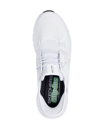 Skechers Glide-Step Pro Trainers