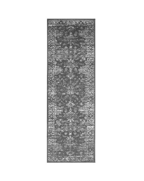 Vintage Runner