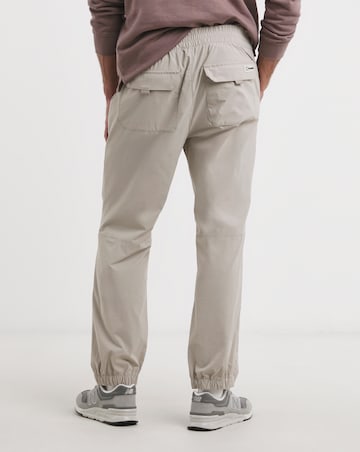 Berghaus Explorer Pant