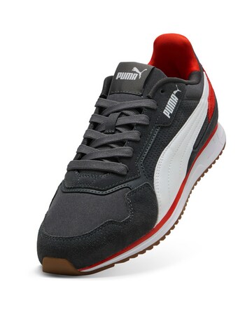 PUMA Softride St Miler SD Trainers