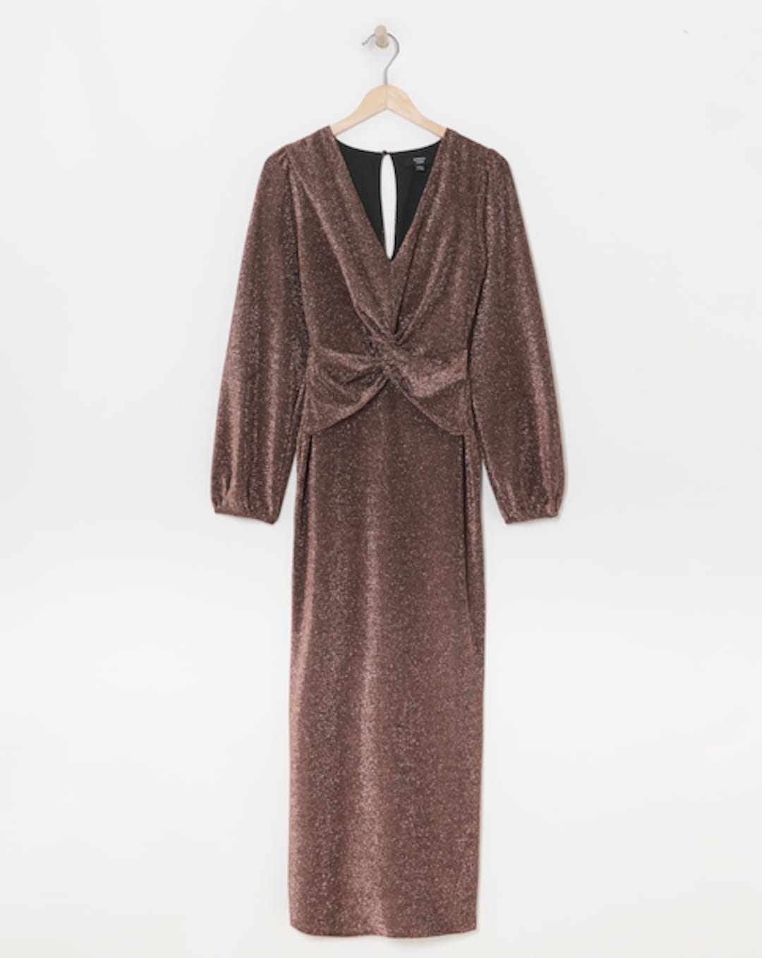 Joanna Hope Outlet Womens | Outlet | Ambrose Wilson