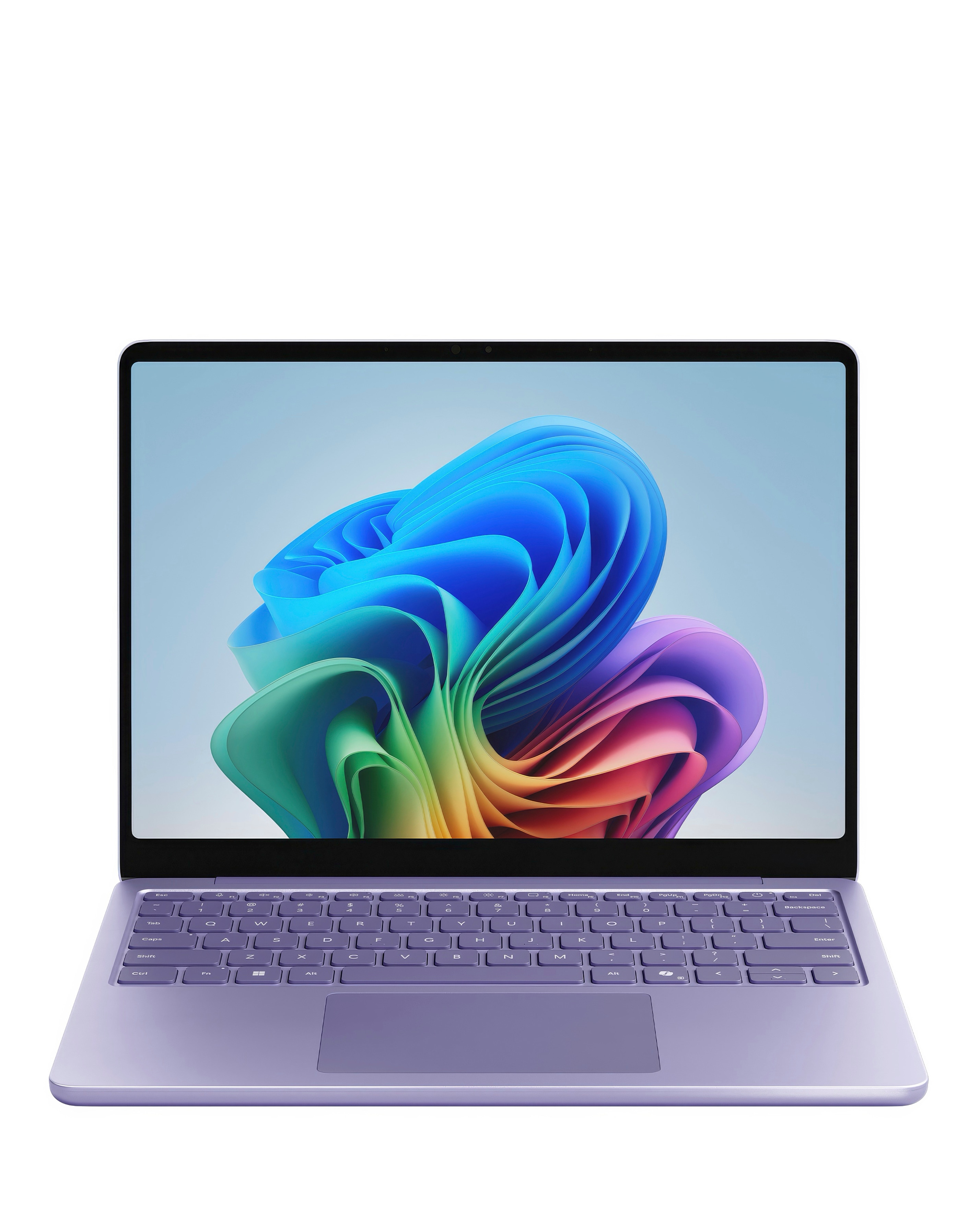 Microsoft Surface Pro 8 Core 12in 16GB 512GB - Violet | Ambrose Wilson