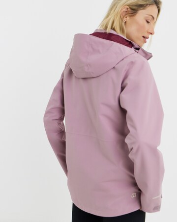 Berghaus Roam Jacket