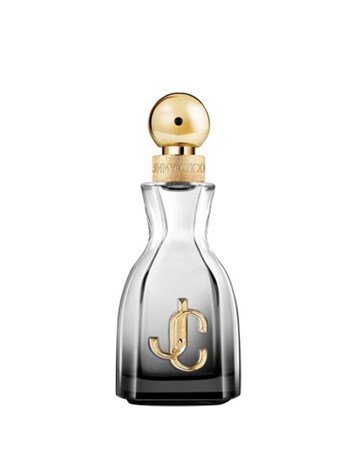 Jimmy Choo I Want Choo Forever EDP 40ml