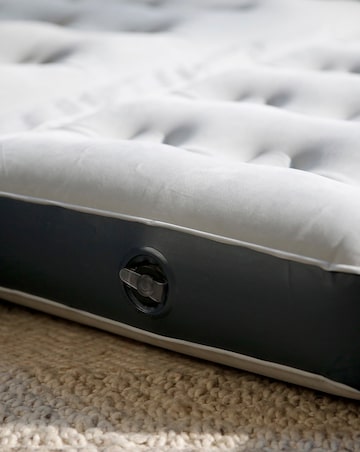 Yawn Sofa Bed