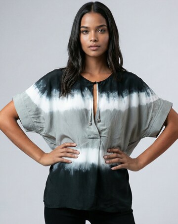 Religion Top