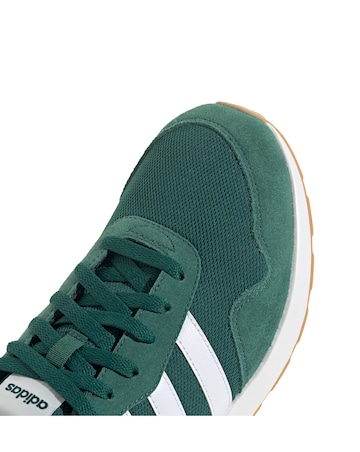 adidas Run 60s 4.0 Trainers