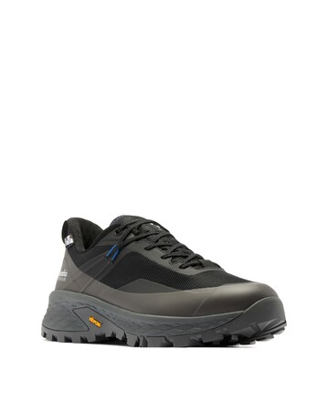 Columbia Tellurix Titanium Outdry Boots