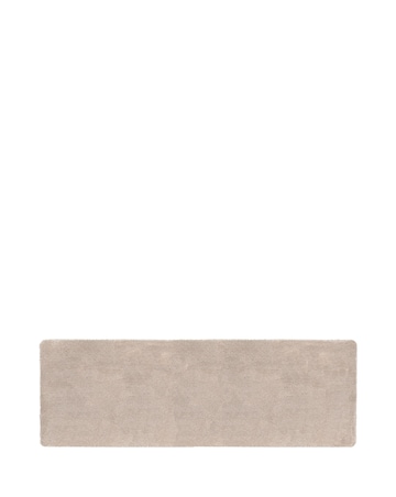 My Mat Soft Washable Runner