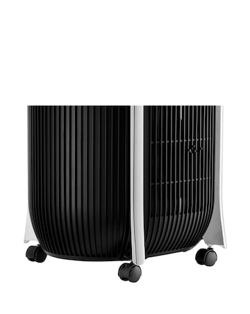 Morphy Richards S1 Pro Ductless Air Conditioner