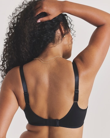 Fantasie Illusion Full Cup Wired Bra