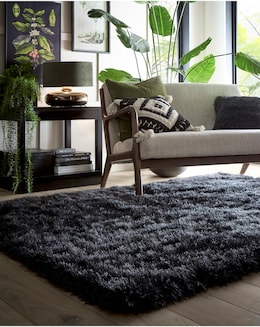 Decadence Rug