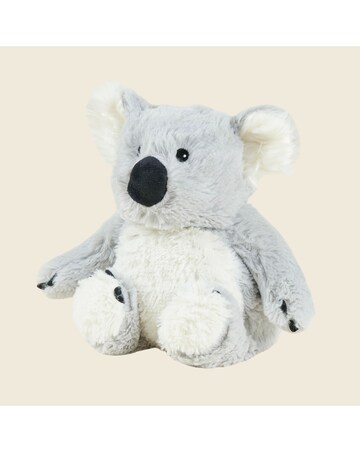Warmies Koala