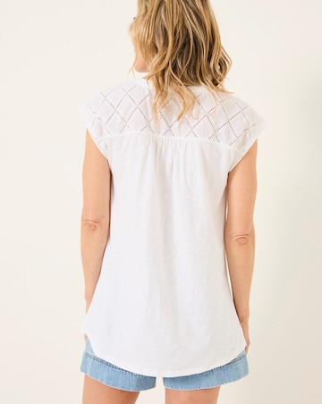 Fatface Sandi Tunic