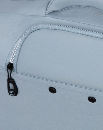 IT Luggage Ashdon Large Suitcase