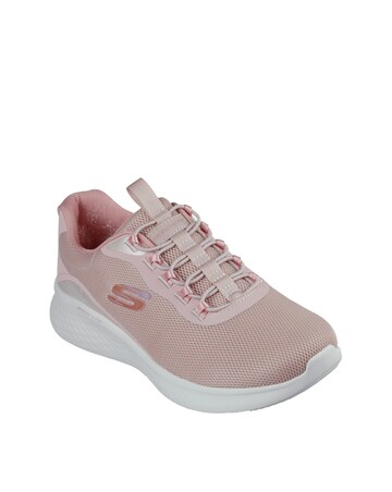 Skechers Skech-Lite Pro Trainers