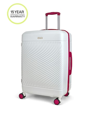 Rock Love Island Medium Suitcase