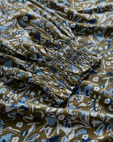 Seasalt Cornwall Fenil Dress