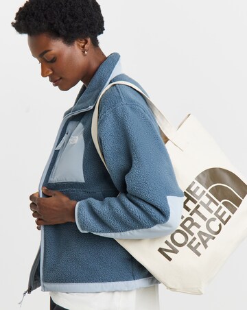 The North Face Cotton Tote