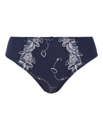 Hunkemoller Diva Deep Brief