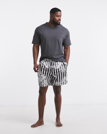 Jack & Jones Fiji Swim Short