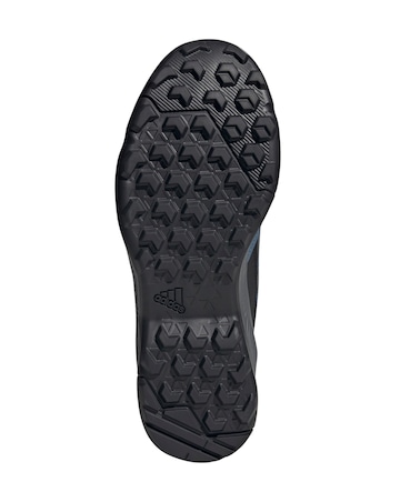 adidas Terrex Eastrail GTX