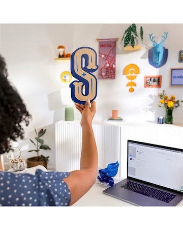 Cricut Maker 4