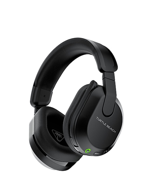 Turtle Beach Stealth 600 Gen 3 Wireless Gaming Headset for Xbox & PC - Black