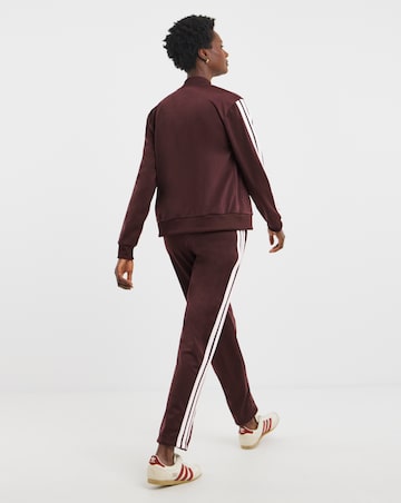adidas Essentials FeelCozy Tracksuit