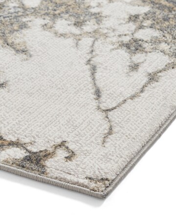 Think Rugs Tidal Rug