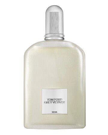 Tom Ford Grey Vetiver 100ml Eau de Parfum