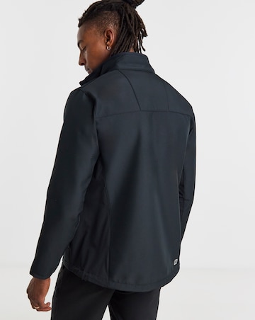 Berghaus Ghlas 3.0 Softshell Jacket