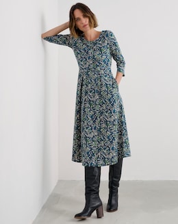 Seasalt Cornwall Veronica Dress