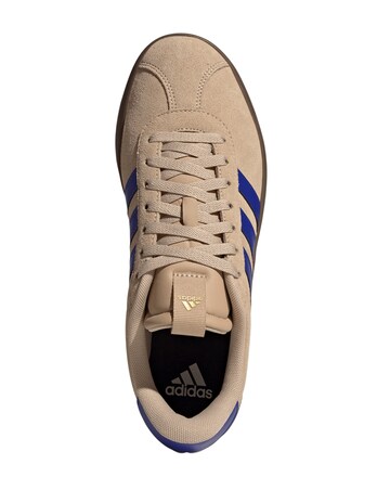 adidas VL Court 3.0 Trainers