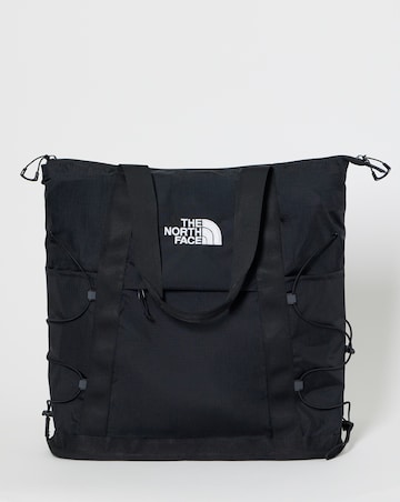 The North Face Borealis Tote