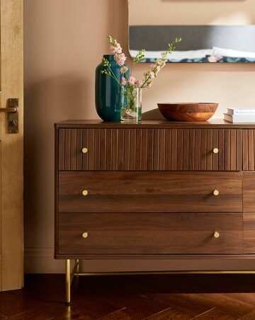 Tate Chest of Drawers