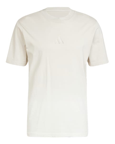 adidas ALL SZN Dip Dye T-Shirt