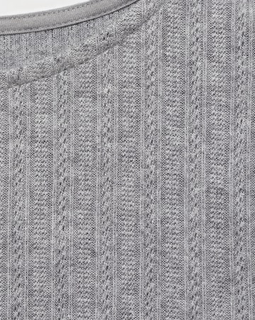 Mango Pointe T-Shirt