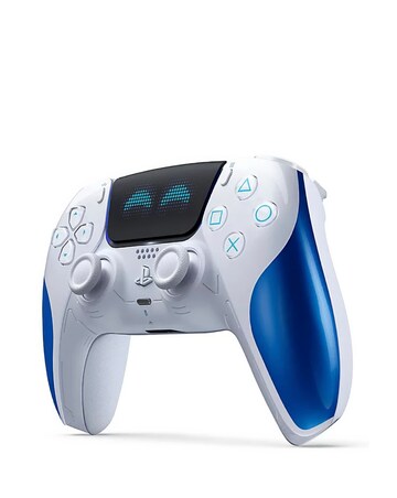 DualSense Wireless Controller - ASTRO BOT Joyful Limited Edition