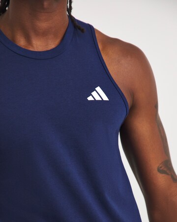 adidas Train Essentials Training Tank Top