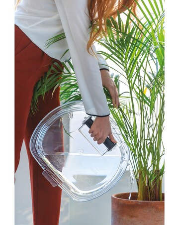 Hoover NDEH11A2TCEXM-80 11kg Heat Pump Tumble Dryer White + Install