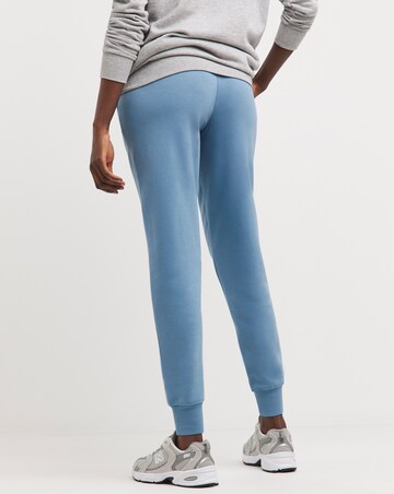 New Balance Fleece Pants